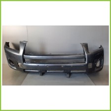 Paraurti Anteriore TOYOTA HILUX 2005 2011 Originale Usato