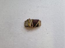 BOBINA STATORE ALTERNATORE PER HONDA ATC185 1982-1983 ATC200 1982-1986 ORIGINALE