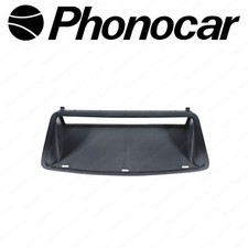 Phonocar 03223 Plancia