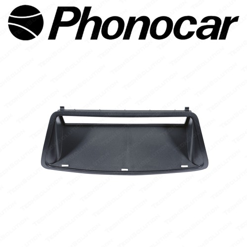 Phonocar 03223 plancia - phonocar,