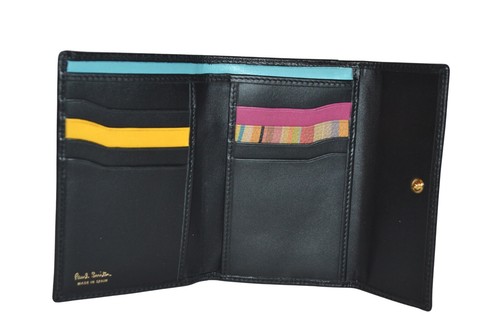 Paul smith mainline donna - paul,
