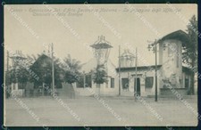 Torino Città Esposizione Arte