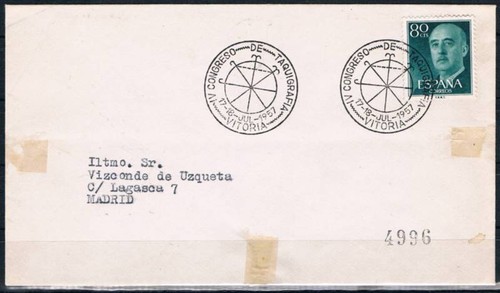 1957 vitoria a madrid - a,