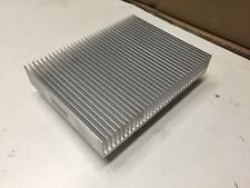 DISSIPATORE PROCESSORE VIDEO GPU ORIGINALE XBOX 360 3 LED ROSSI X801327-002