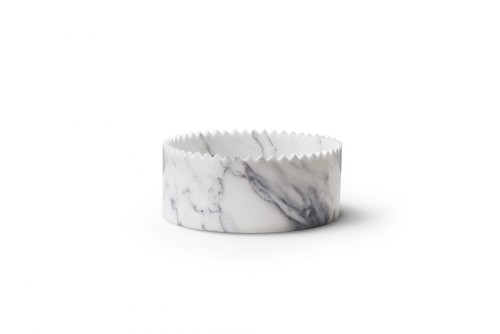 Editions milano coppa in - editions,