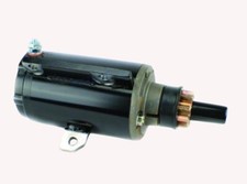 Avviatore Compatibile Per