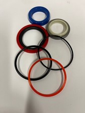 Kit guarnizioni Ram lama