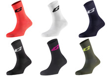 CALZE GAERNE PROFESSIONAL LONG