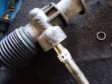 SCATOLA STERZO   Fiat Panda 750 2^ Serie ('86-'03)    P6-SB3-17