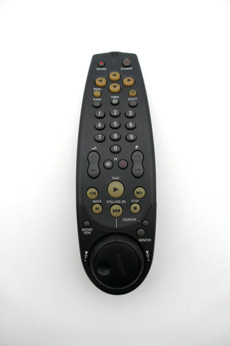 Telecomando philips 567 - rt, 567/101