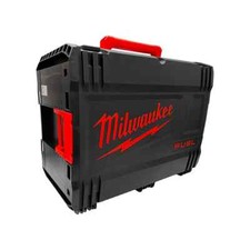Milwaukee HD Box Size / Taglia