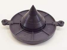 EV Electro Voice 81161 DH2 8