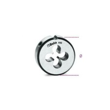 BETA FILIERE TONDE A MANO