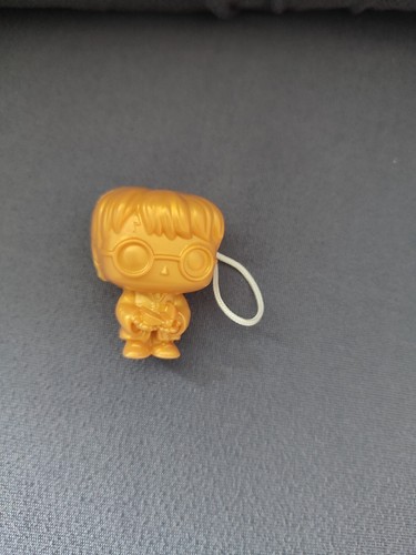 Oggetto collezione harry - da,