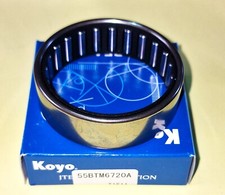 Koyo Jtekt Cuscinetto Rullo