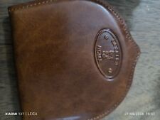 Porta spicci la Sella