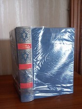 classici latini  utet PERSIO E GIOVENALE VOL.I SATIRE I ED.1979