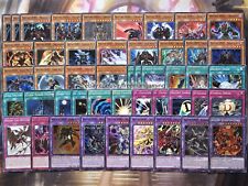 Yugioh Aster Fenice Eroe