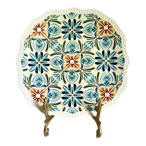 Pier imports athena 75 - athena, 8,75”