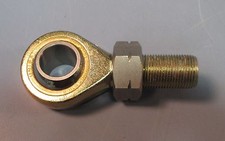 Schaublin Unibal SMLG 2040