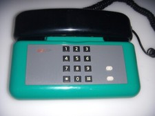 SIRIO TELEFONO SIP GIUGIARO