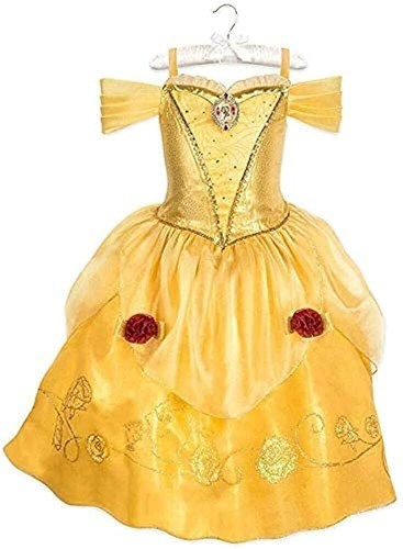 Costume disney principessa - disney,