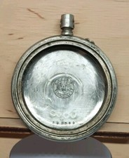 ✩ Cassa orologio vintage