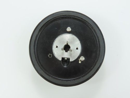 Telefunken m15 disco di - m15*,