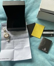 BURGMEISTER Ladies Analog