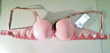 Reggiseno nuovo con