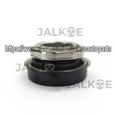 349-2654 For CAT 345B 345D