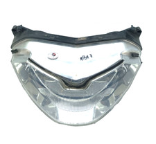 Faro anteriore aprilia - anteriore,