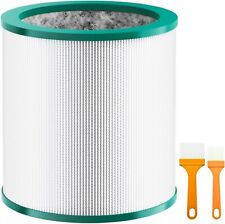 Ricambio filtro purificatore