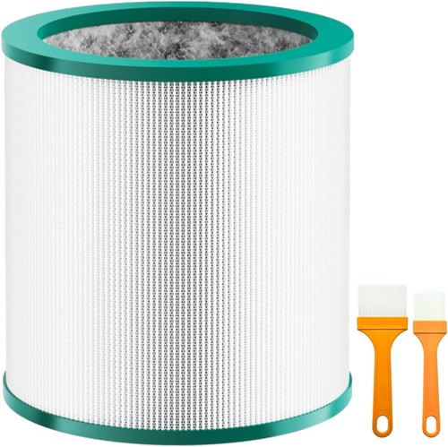 Ricambio filtro purificatore