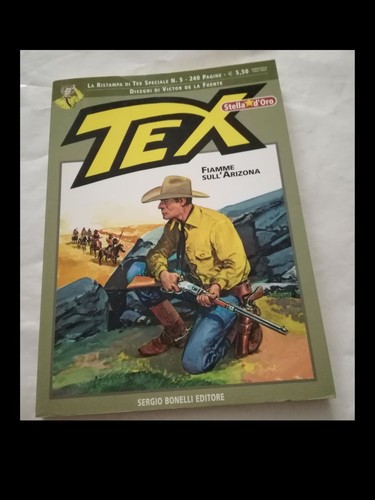 Tex fiamme - tex, ‘fiamme