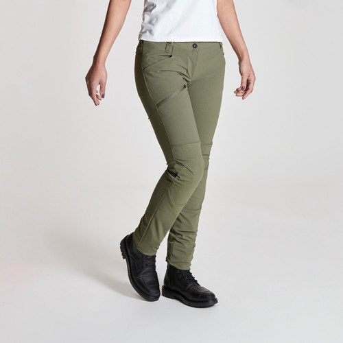 Pantaloni moto spidi - pantaloni,