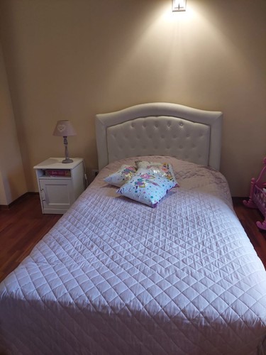 Cameretta bambini - cameretta,