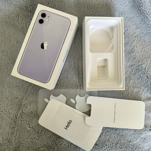 Solo scatola iphone 11 - solo,