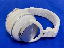 Cuffie per DJ Reloop RH-3500 PRO - Mai usato 
