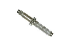 Albero principale cambio