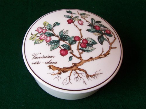 Villeroy boch botanica - villeroy,