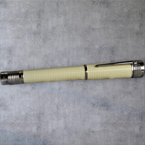 Penna sfera montblanc grandi - sfera,