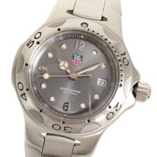 Orologio da donna TAG HEUER