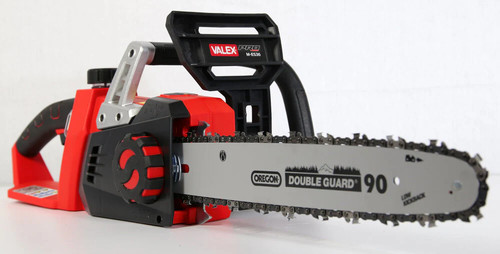 Kit elettrosega batteria - elettrosega, a