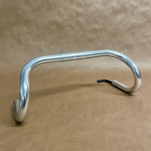Nos 41cm ambrosio volte - 41cm,