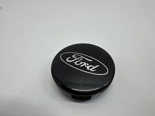 Ford puma 2021 coprimozzo - ford,