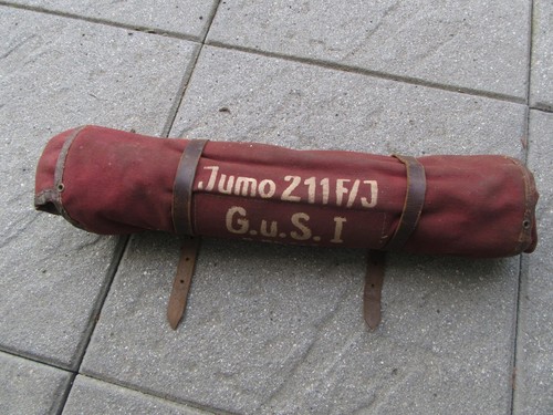 Kit attrezzi motore - motore, 211