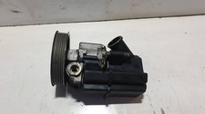 Pompa servosterzo Porsche