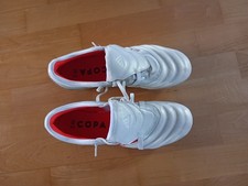 Scarpe calcio adidas copa - scarpe, da