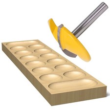 Macchina Punta Instradatore